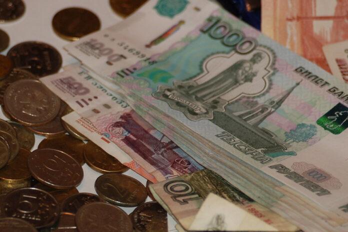 В России обсуждают изменение шкалы ставок НДФЛ