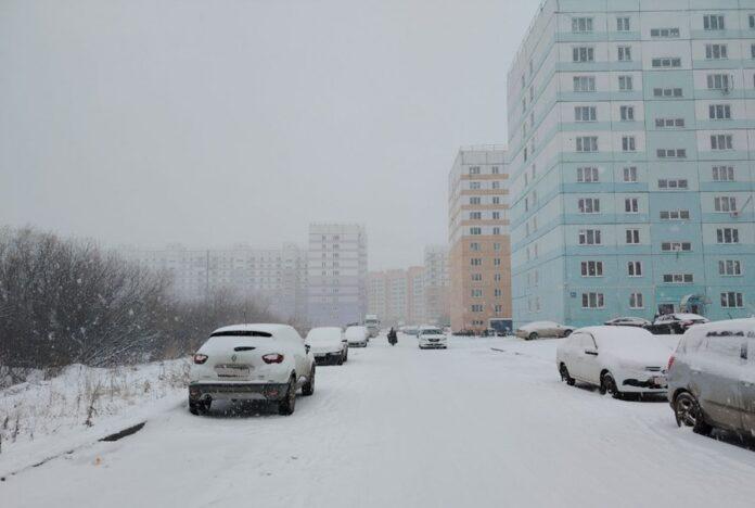 Долги за ЖКХ планируют взыскивать онлайн