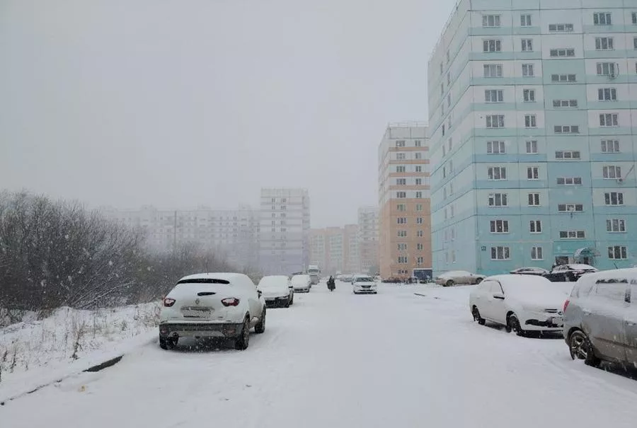 Сюрприз для должников за коммуналку: долги за ЖКХ в России планируют взыскивать онлайн