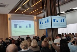 оличество отказов по банковским операциям физических лиц в Сибири выросло в 10 раз