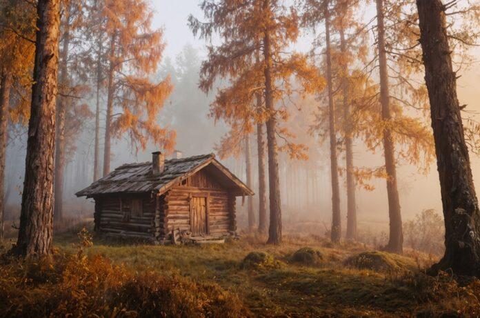 «Станция-призрак» пропала с карты Новосибирской области