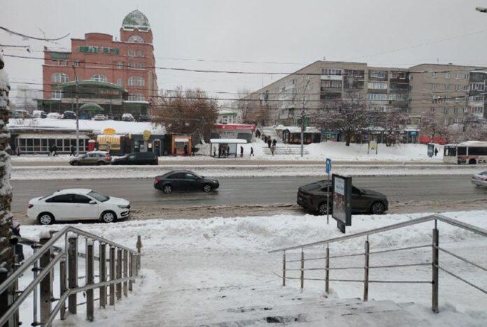 Новосибирцы заплатили за услуги почти 380 млрд рублей