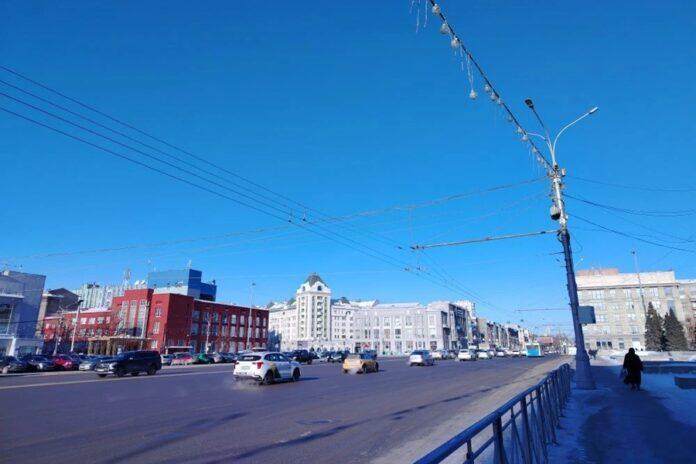 Крупнейших налогоплательщиков назвали в Новосибирской области