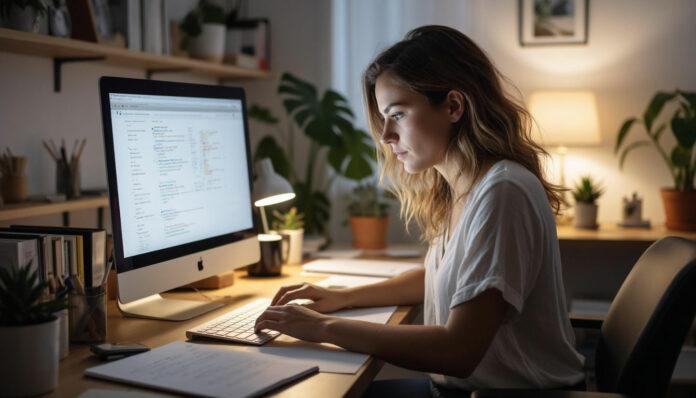 Право на больничные купили более 400 самозанятых в Новосибирске