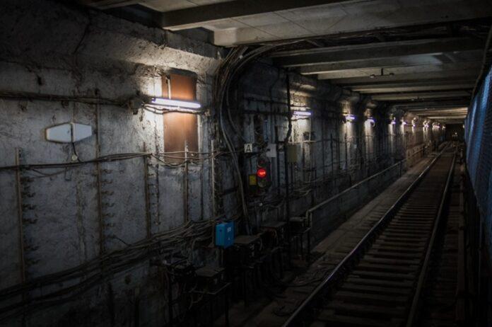 Стало известно, когда Новосибирск получит документы на строительство метро