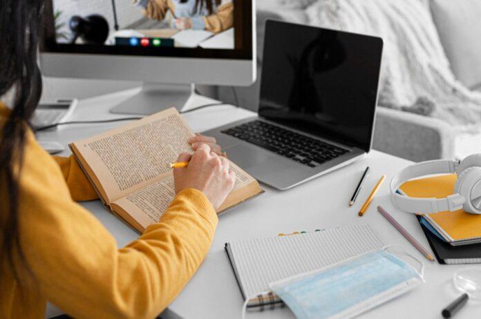 Опасный подарок: новосибирцев атакуют мошенники с предложениями «выгодных» онлайн-курсы