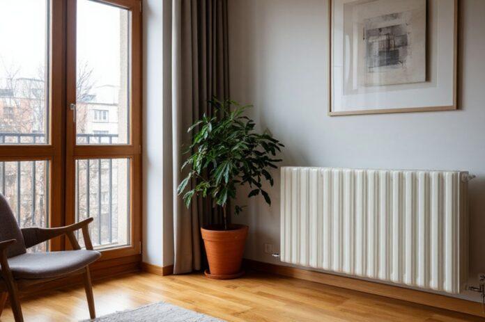 «Сразу в суд»: требования к неплательщикам за услуги ЖКХ ужесточились в Новосибирске