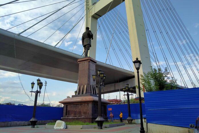 «Ново-Николаевск звучит красивее и благороднее»: после смены имени Новосибирск потерял часть своей ауры