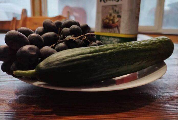 Январский рост цен в Новосибирске подстегнула овощная инфляция