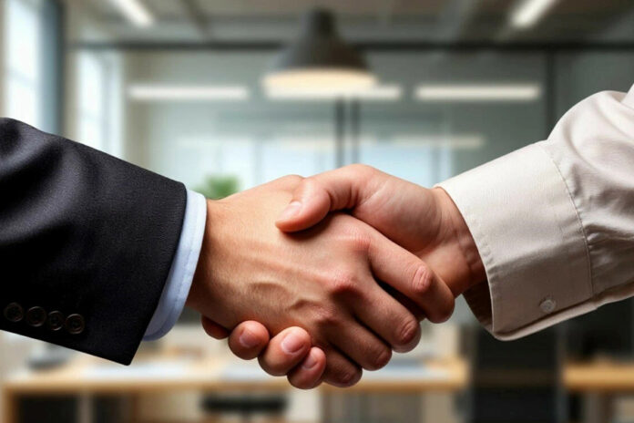 Новосибирская область будет согласовывать министра спорта с федеральным ведомством согласование кандидатуры министра