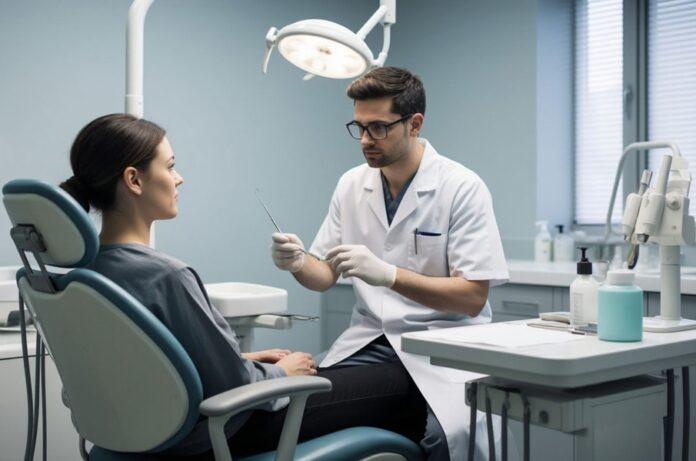 «Когда приспичит»: новосибирцы отказываются от дорогих стоматологических услуг