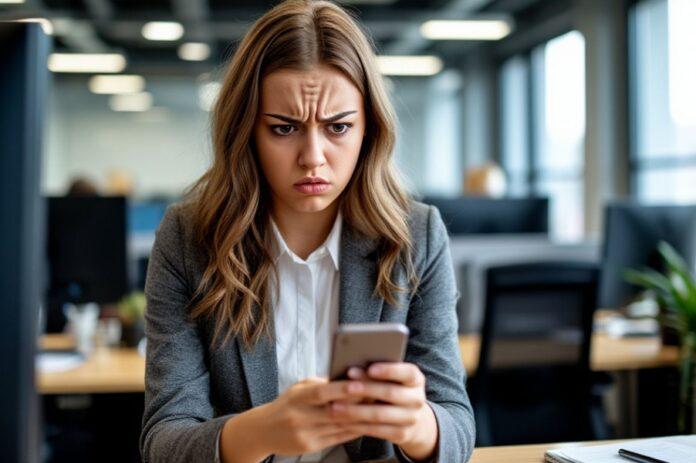 «Уже блокируют?»: в Новосибирске второй день сбоит Telegram