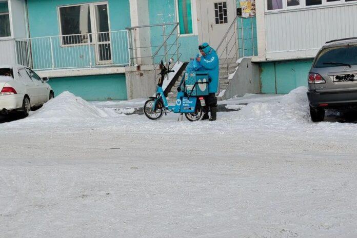 Предложение сокращается: на рынке Новосибирска стало меньше вакансий с частичной занятостью