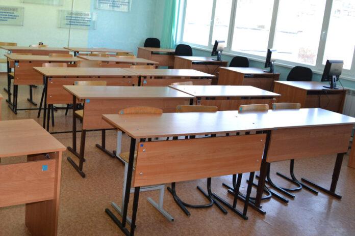 В Новосибирске откроют 6 новых школ