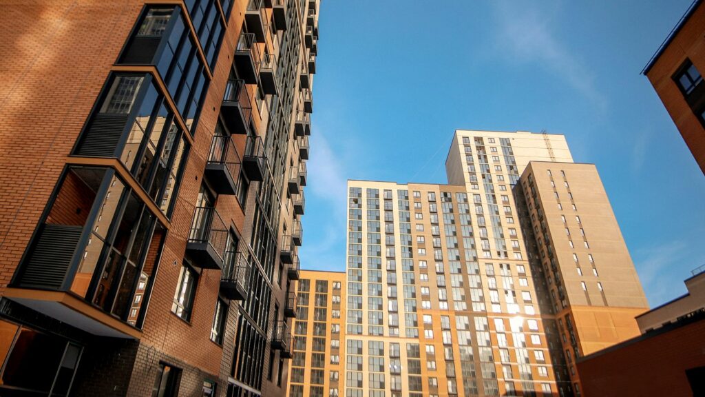 Найти свой вариант: почему новосибирцы выбирают квартиры от ГК «Расцветай»