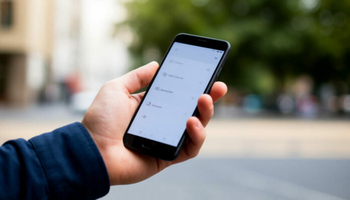 Депутат заявил о возможной блокировке нелегального VPN-трафика в России Депутат заявил о возможной блокировке нелегального VPN-трафика в России