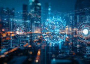 бизнес-мероприятия