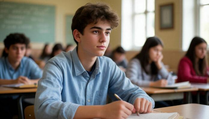 Министр образования России объявил о введении устного экзамена по истории для 9-х классов