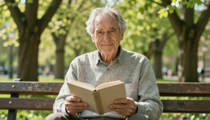 С 1 апреля новосибирцам проиндексируют пенсии С 1 апреля новосибирцам проиндексируют пенсии