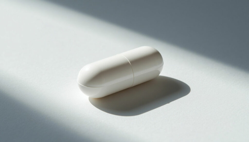 Завод биодобавок построят в Новосибирске