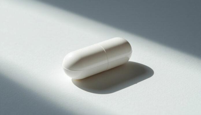 В Новосибирске построят завод биодобавок