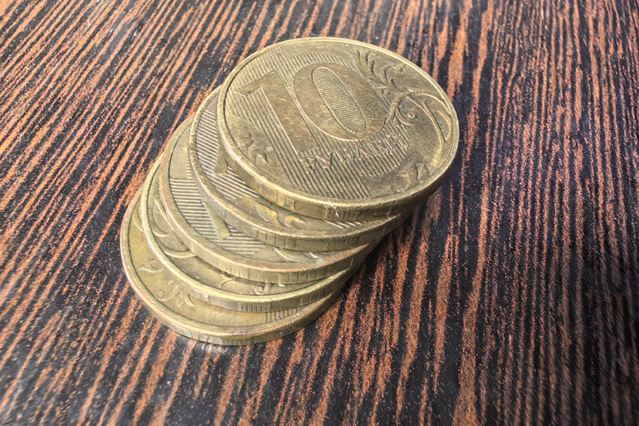 Доступ к базам полиции для бизнеса станет платным