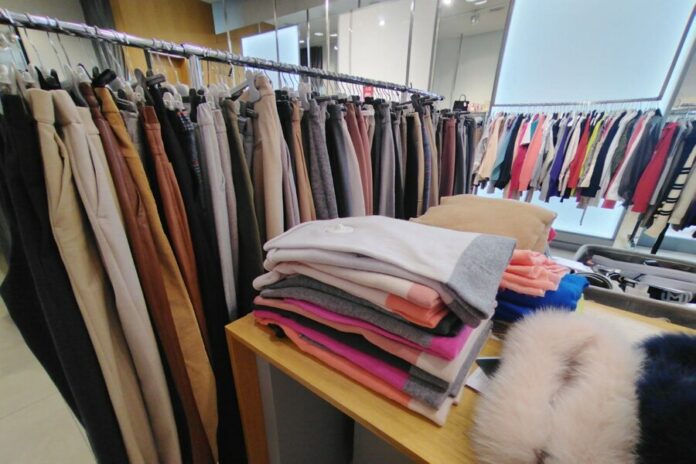 5318914446451216616-1