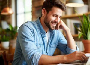 бизнес-мероприятия