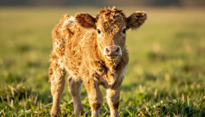 Более 100 телят погибли в пожаре в Новосибирской области Более 100 телят погибли в пожаре в Новосибирской области