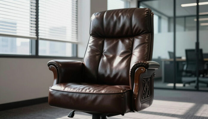 В Новосибирском Промышленно-логистическом парке сменился руководитель В Новосибирском Промышленно-логистическом парке сменился руководитель