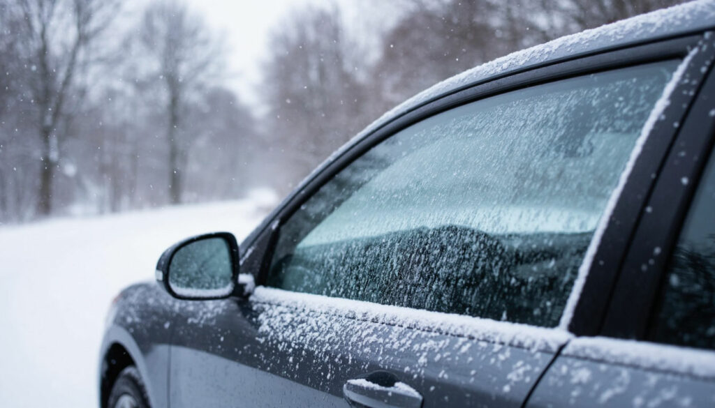 Новосибирский автоэксперт объяснил, почему покупать машины за рубежом выгоднее