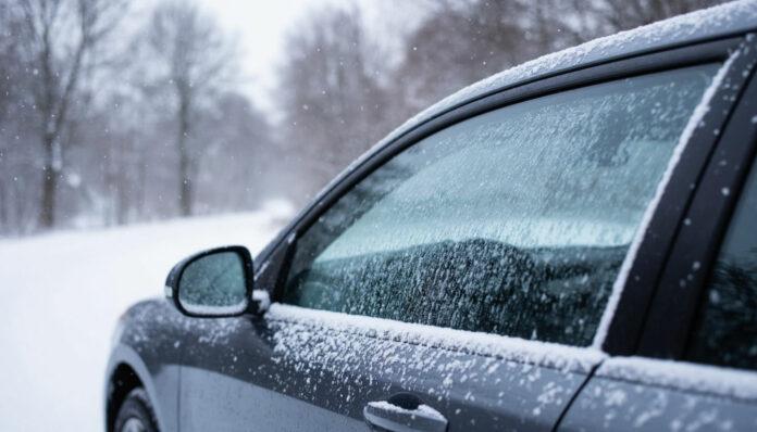 Новосибирский автоэксперт объяснил, почему покупать машины за рубежом выгоднее