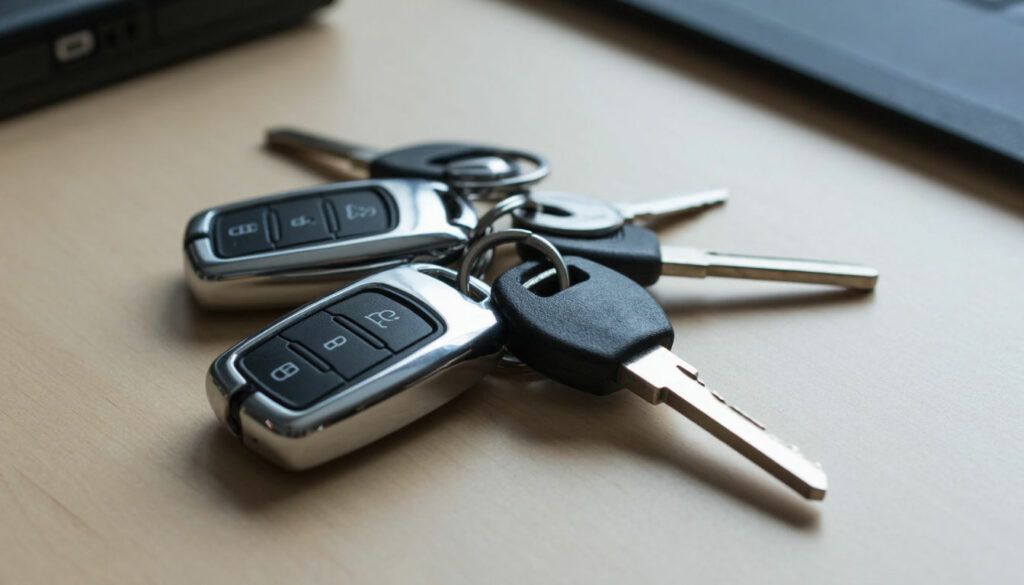 Вступили в силу новые правила подготовки водителей в Новосибирске