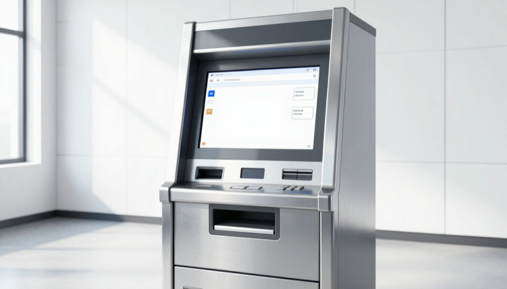 Регулярные переводы на карты новосибирцев изучит налоговая