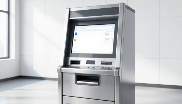 Новосибирский экс-депутат описала последствия законопроекта о доступе ФНС к данным о переводах