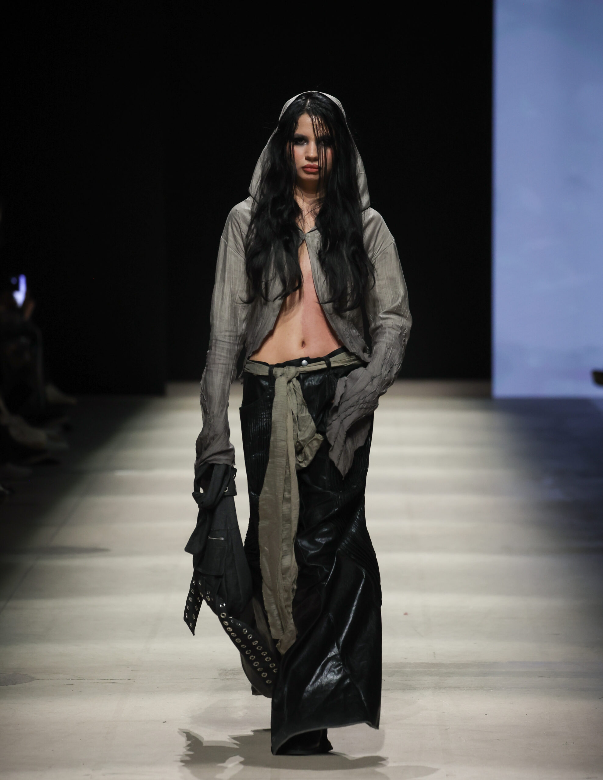 Новосибирские дизайнеры