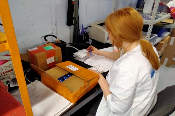 «Скажите ему, что мы работаем по 15 часов и часто без выходных»: новосибирские бизнесмены и бюджетники оценили слова Дерипаски о шестидневке