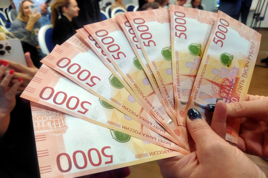 Не каждому по карману списать долги: в Новосибирске процедура банкротства обходится физлицам в 300 тысяч рублей