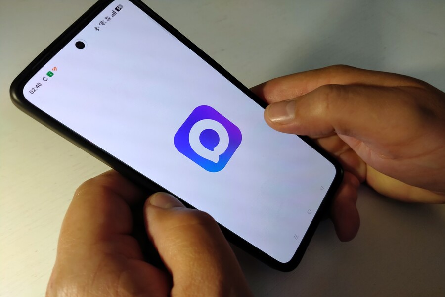 Врачи 63 новосибирских медучреждений будут консультировать пациентов в MAX