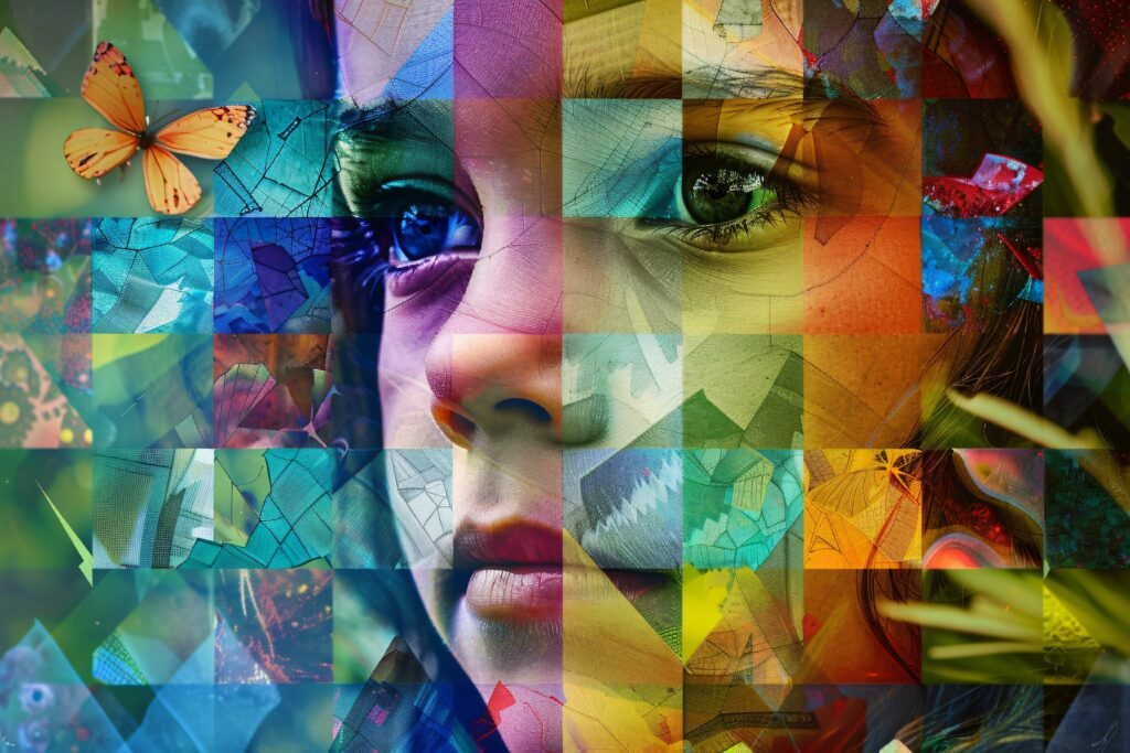 В Новосибирске зафиксировали рост использования ИИ на рабочих созвонах в 7 раз