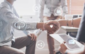 бизнес-мероприятия