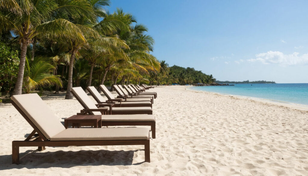 Жительницы Новосибирска рассказали о подарках, которые хотят получить на 8 марта