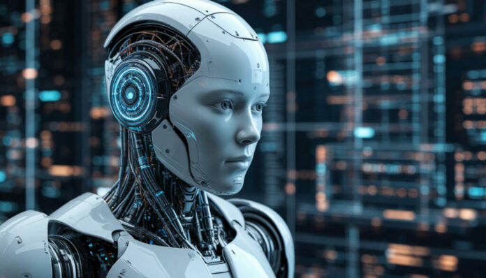 В Новосибирской области предлагают до 250 тысяч рублей за навык работы с нейросетями