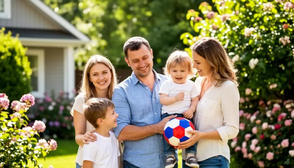 Новосибирские семьи начнут получать новую выплату