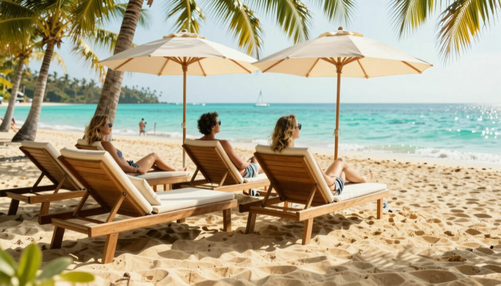 Новосибирцам объяснили, почему Wildberries не заменит турагентства