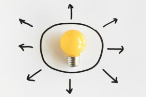 бизнес-мероприятия