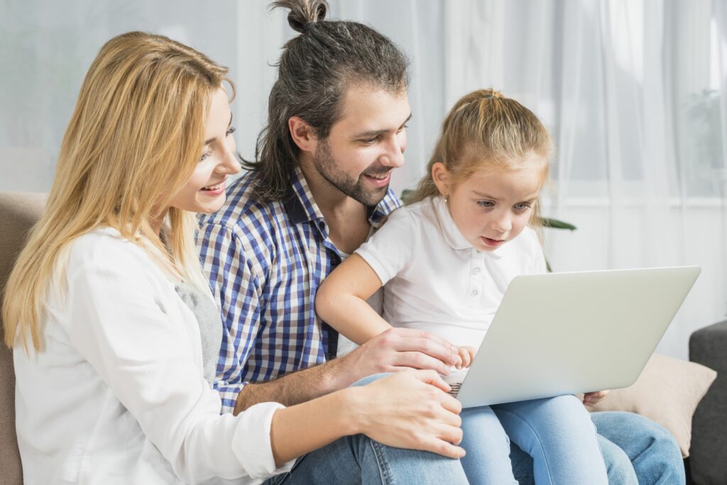 Мобильная связь в самом научном районе Новосибирска стала лучше