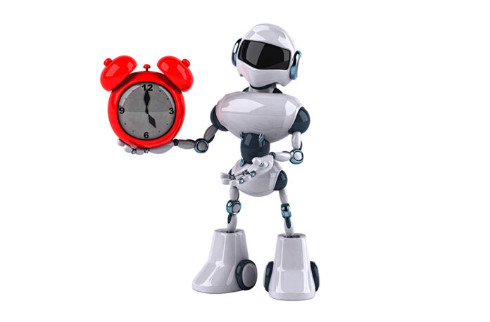 Рынок взыскания в России уходит от слова «коллектор»