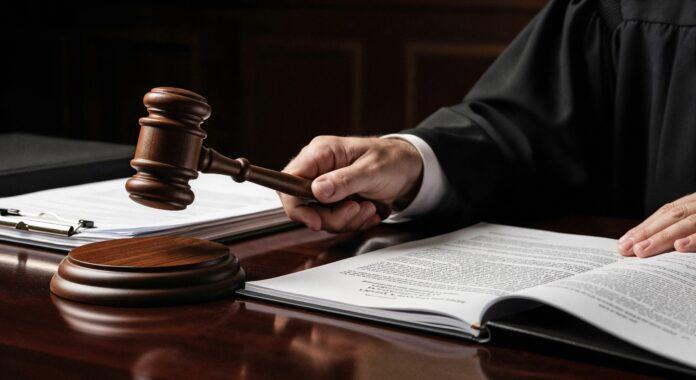 Суды подтвердили патентную чистоту технологии по очистке нефти ИНК