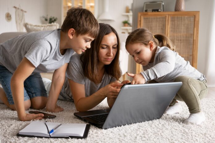 Кировский район Новосибирска получил улучшенную мобильную связь Кировский район Новосибирска получил улучшенную мобильную связь